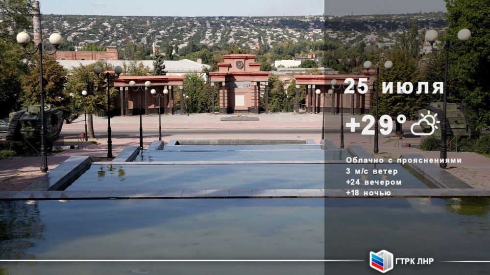 ������ ����, ��������� �������� ����������!