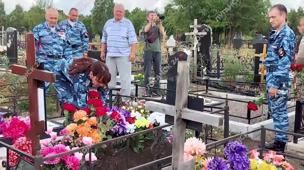 ������� �������������� ������������� ���������� ��������� ������������� 150 ��� �� ��� �����������