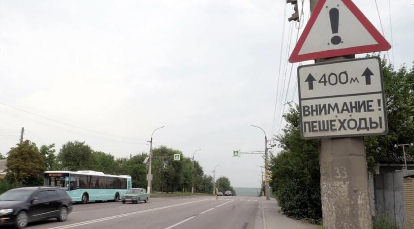 ���������� ���������� ���������������-��������� ���������� ��������� � ������ ���� �������� ����� 600 �������� ������ � �������� ����� ���� ���