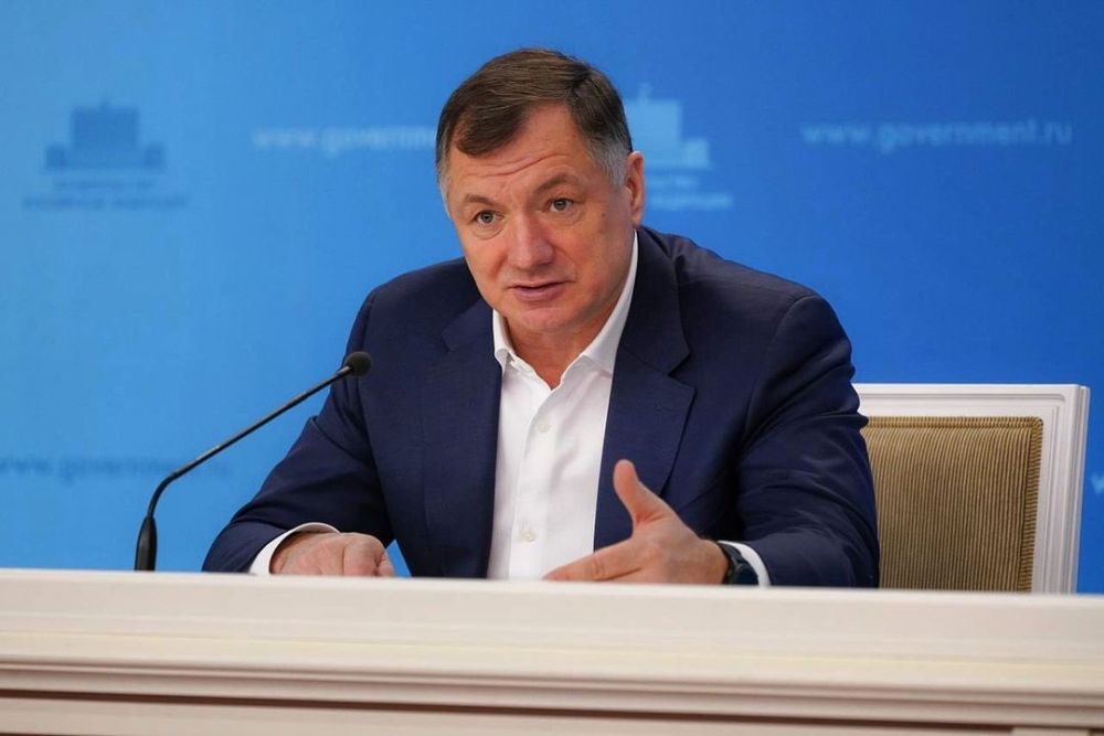 � �������� � ���������� ������������� ����� ���� ����� ���������� �����