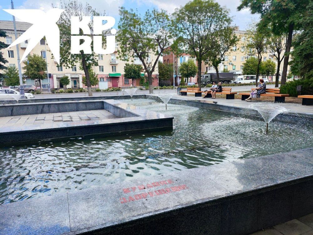 ������� ���������!. ��� ����� ������� ���������� �� ������� � ������ ����� ������ ������ ������