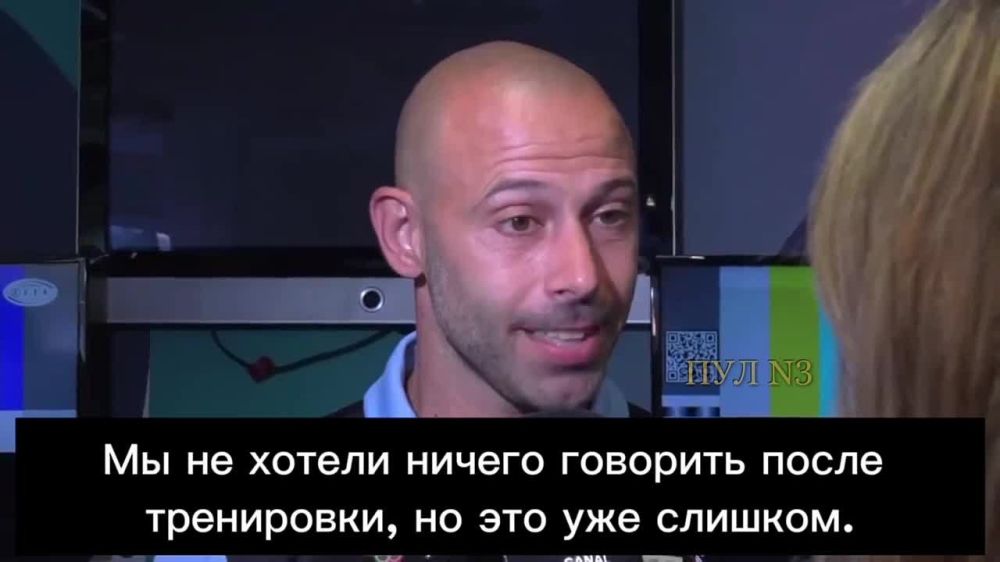 �������� ���! ������������ �����! ���������� �������!