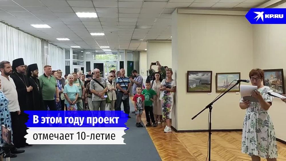 �������������� �������� �������� ��������� ��������� � ��������