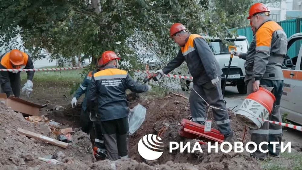 �������� ��������� ���������� �������� ������ �� ��������� �������� � ���������� ��������������� ������