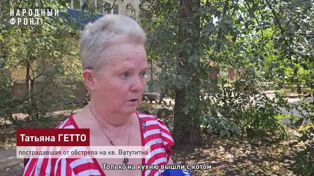 �������� ����� ������� ������������ ������� �� �������� � ����������� ���������� � ��������� ��������� �����