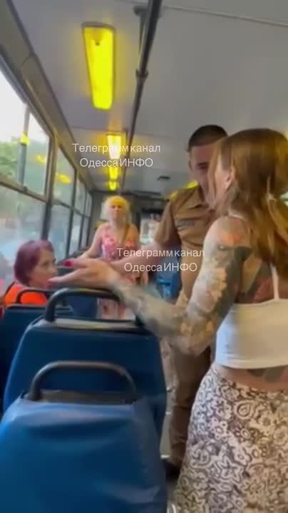 ��������, ��� � ������ ������� � ������� ����� ����� �������, ��� ����� � ����, ������� ��������� ��������� �� ����������, � ����� � �� ������������� �� ��� �������