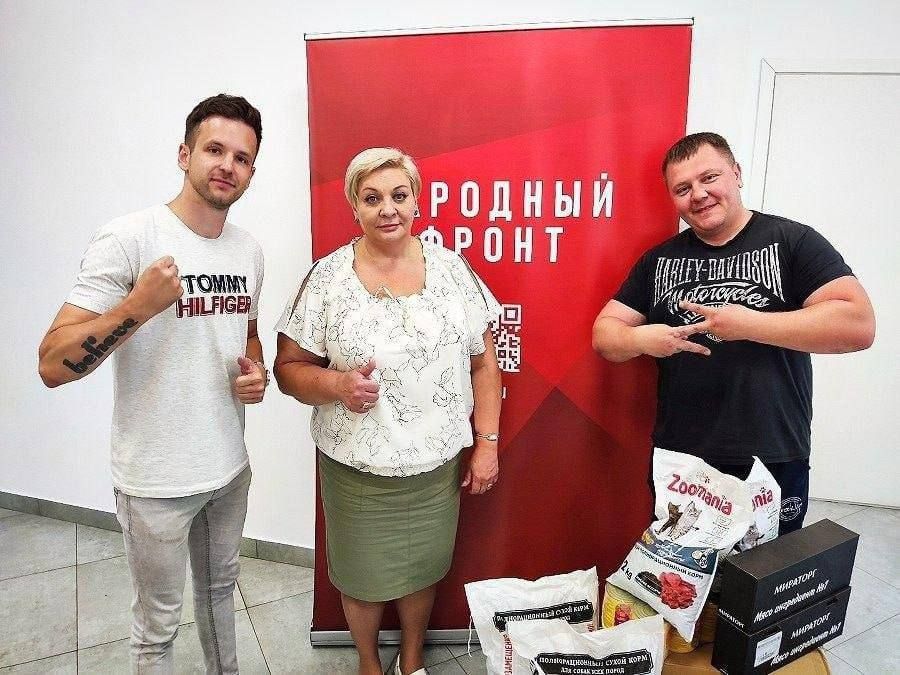 ����� ������ ������� �� �������