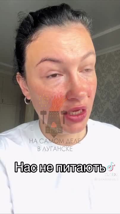 ���������� ������ � ��������� �� ��� ��������� ��������� �������, ��� ����� �� �� ��������� ���������� � ��, ������ ��� ��� ������� ������, ������, �������� �������� � ����� ���� ������, ��� �� �� ����