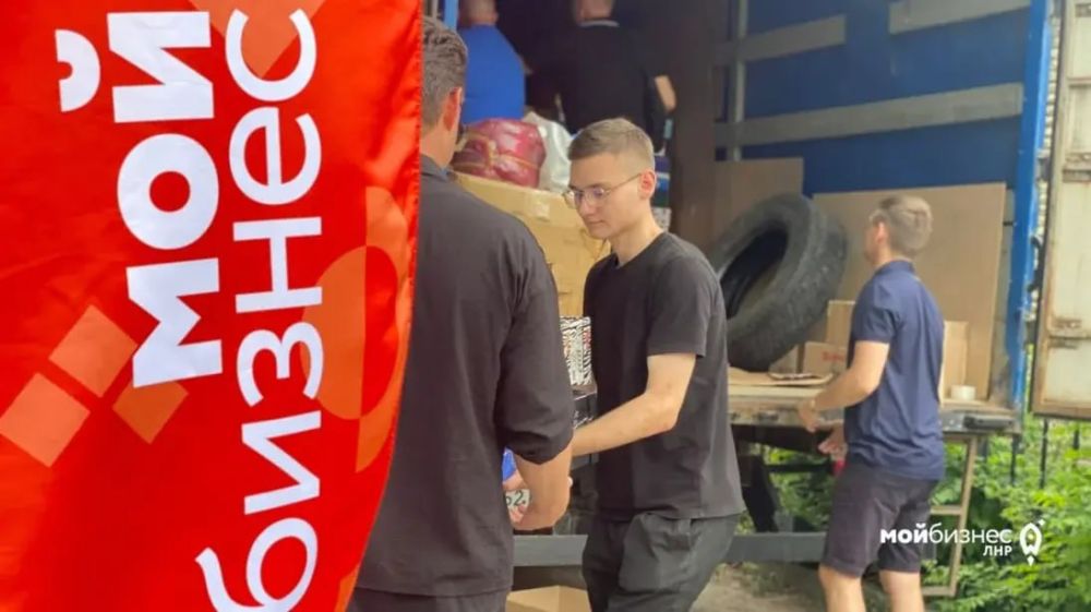 ������������� ����� ���� ������ �������� ���� ������������ ������ ��� ������� ����� ��������� �������� ����������, �������� � �����-������ ������