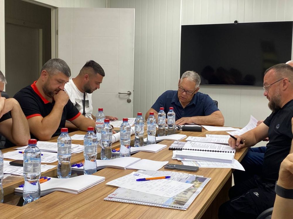 ��������� ����� ����������� �������� 2024 ���� � ����� ��������� ����� ��������� ��������