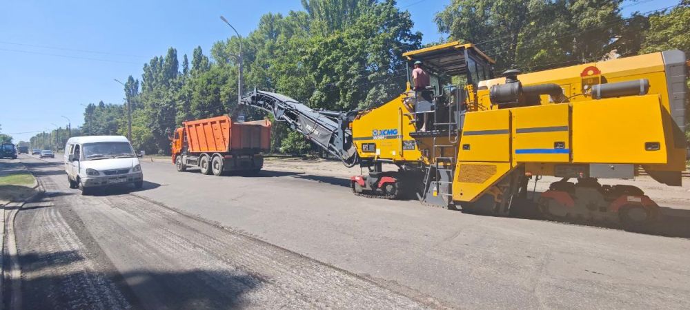 � 2025 ���� ����������� ����� ������������� ���������� �� ����� ��������