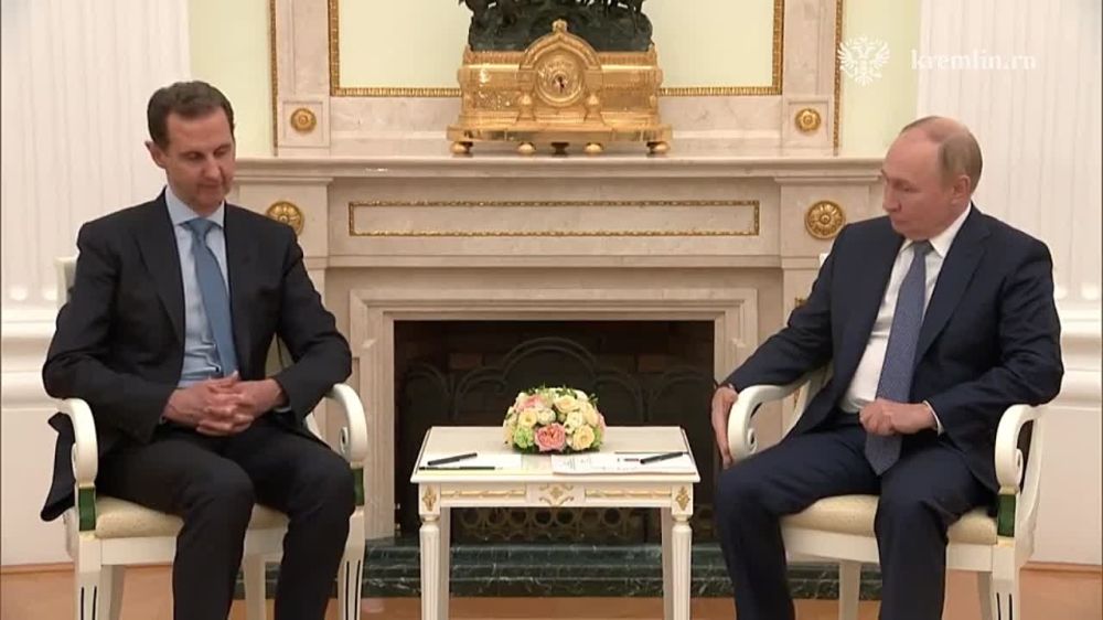 �������� �� ������� ������� ����� ��������� � ����������, � ��� ����� � ����� � �����