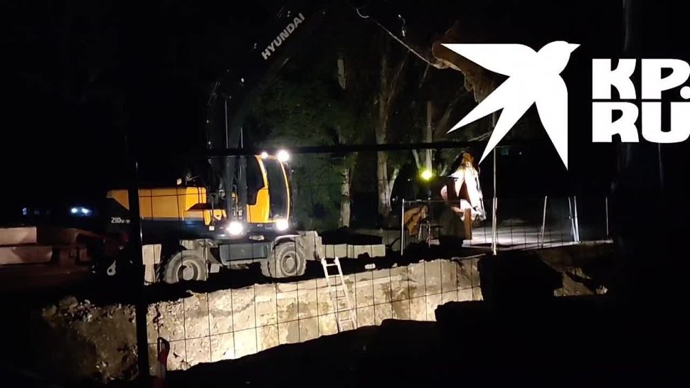 ���� ������� ������� �� ������������ ������ �� ������ ���������� � ��������