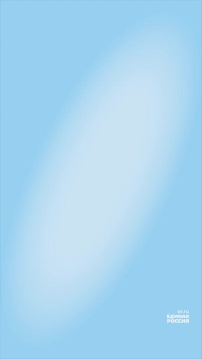 ������� ������� �������� ����� ������� ������� � �����