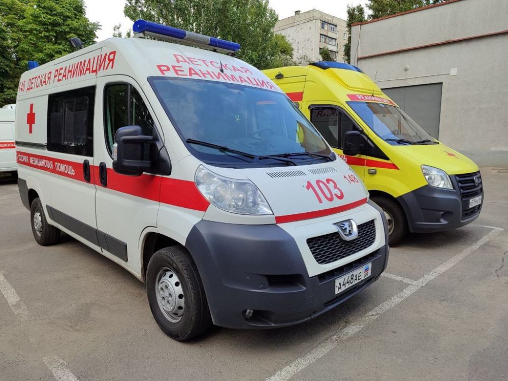 ���������� ���� ��������� ������ � ��������� � ���������� �������� ������������ �������������� ������� � ���� ��������� ������