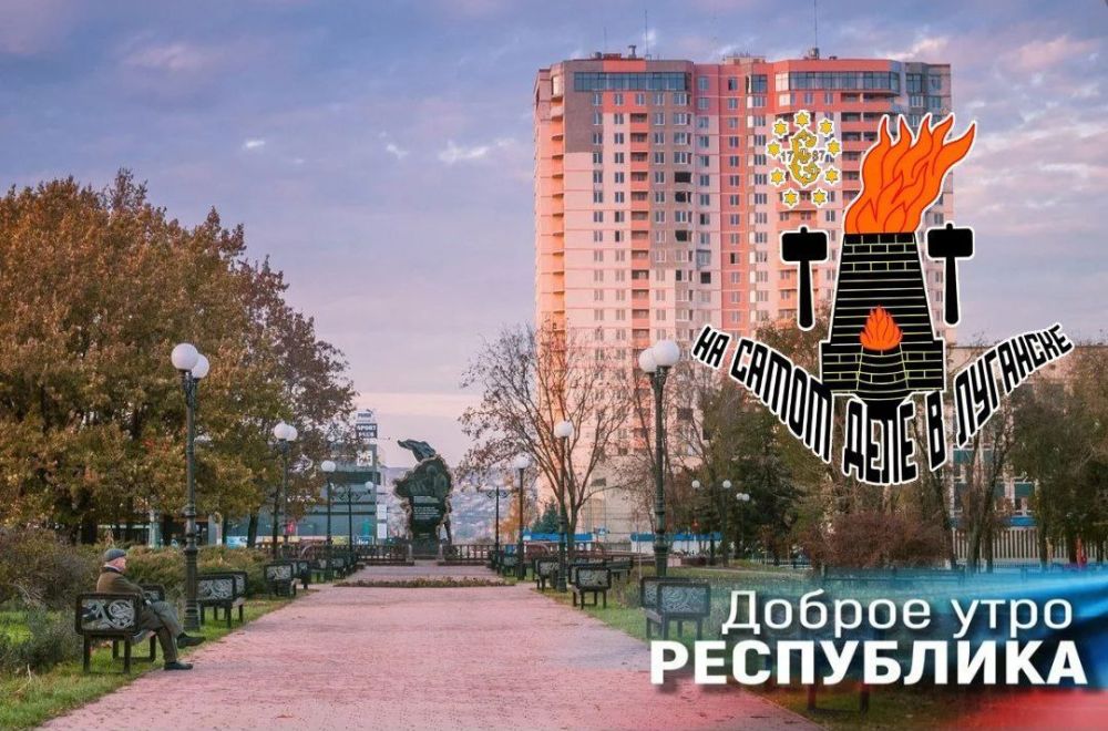 ������ ����, �������!. � �������� � ��������� �������� ���������� ����� ��������� ����� ������, �� ������ �������� ��� ���� ��������� ��������, ����� � ������ ����� ����������. ��� �������