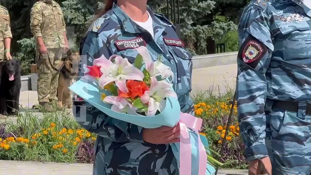 ������������� ����������� ������� ��������� ����, ����������� 115-� ��������� �� ��� ����������� �������������� ������������� ��, ���������� �� ������������ ��������� ������� ������ � ��������