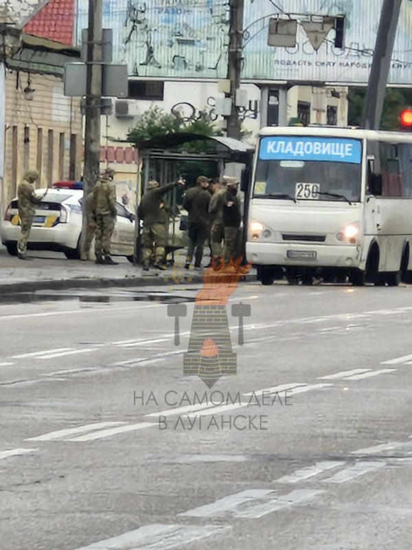 ����������. ��� �������� ������ �� �������, � ������� ������������ ����� �� �������� ��������