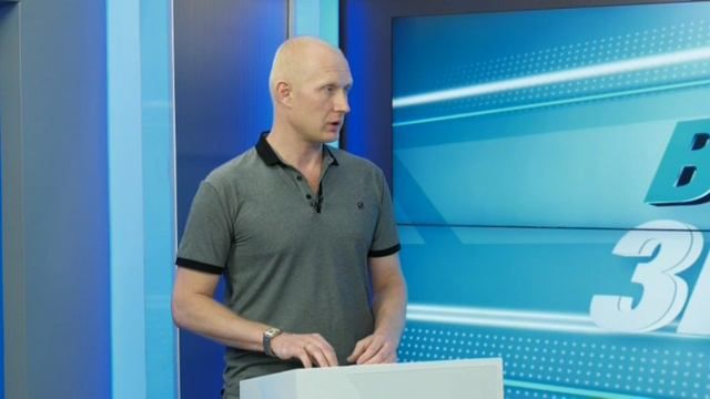 ������������ �������� �� ���������� ��� ��������� �������� ������ ����� ����� ������� � ����� ��������� ������ ������ ��...