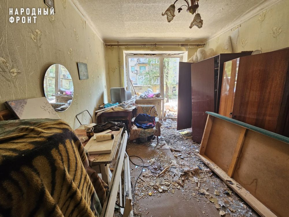 ����������� �������� �� �������� �������� �������� ����