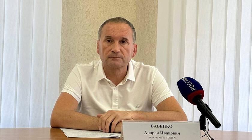 ���������� ���������� ���������������-��������� ���������� ��������� � ������ ���� ��������� ������ 95 ���