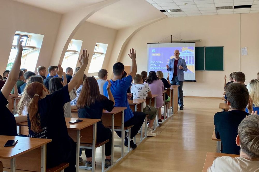 � ������������ ��������� � ���������� ���������� ���������� ���������� �� ���