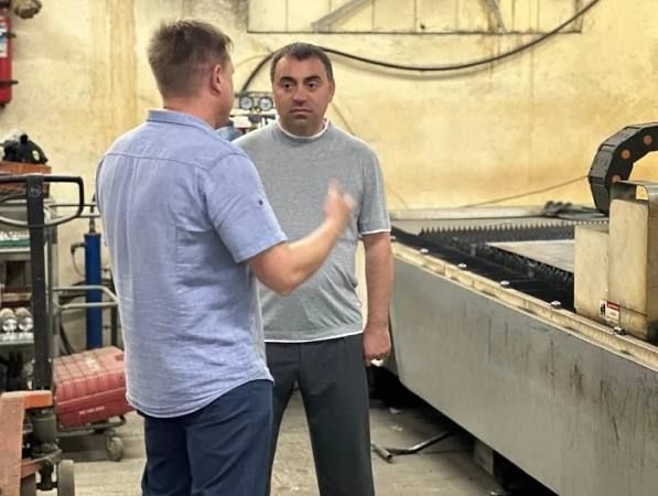 �������� ������ ���� ��� ����