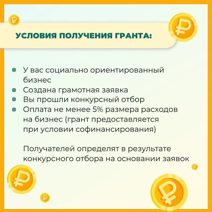 ��������������� �� ��� ����� �������� 300 000 ������ �� �������� ������ �������!