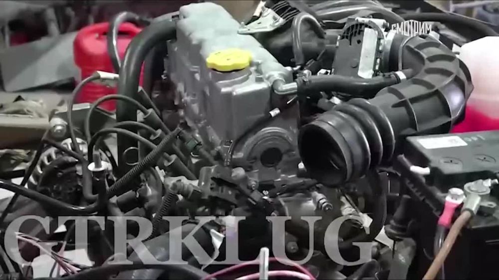 ������� �������� �� ��� ����� �. ���� � ���� ��. �.�