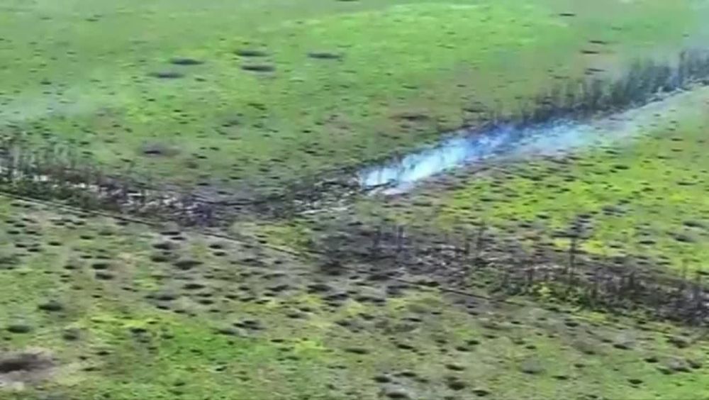 ������ ��������� 144-� ����������� ���, ����������� �/� �������, ����� �������-���������