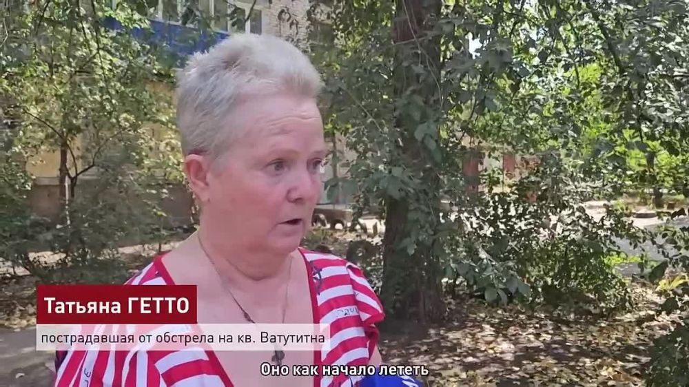 �������� ����� ��� ������� ������������ ������� �� �������� �������� � ����������� ���������� � ��������� ��������� �����