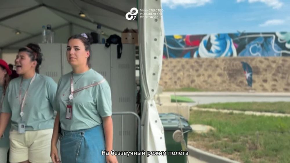 ��� ������, ���� ����� ������ � �������?