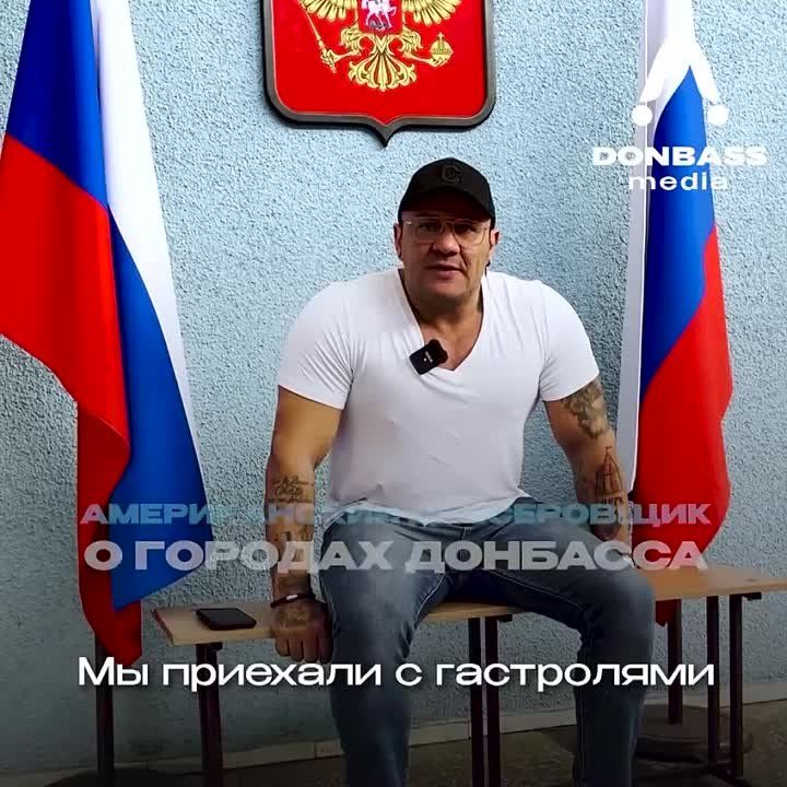 ������������ ������������ ������� �� ������� � ����������