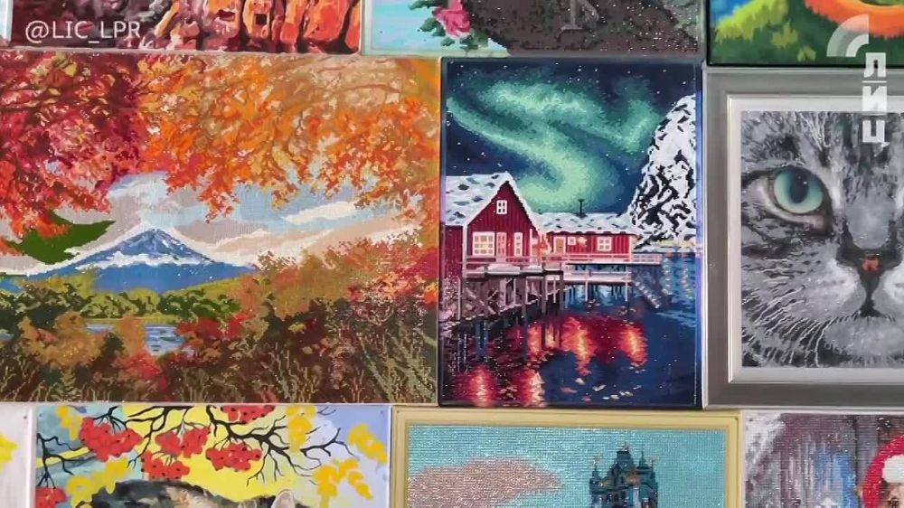 �������� ����� ��������: ������ ����� ���� �����