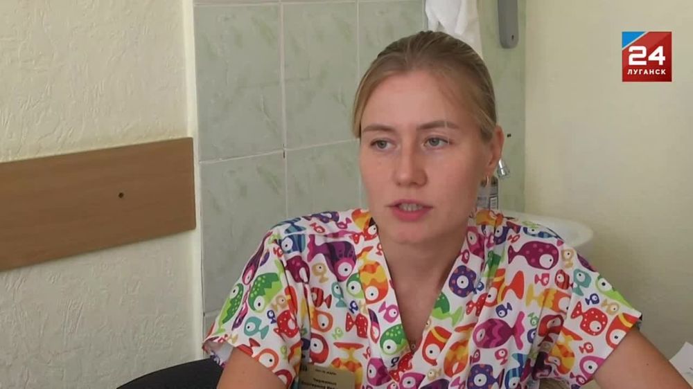 ������� ������� �� ��������� ���� �������� � �������������