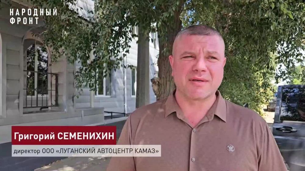 �������� ����� ����� ������� �������� ����������� �����