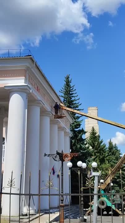 ����� �� ��������� ������ �� ���������� �������������