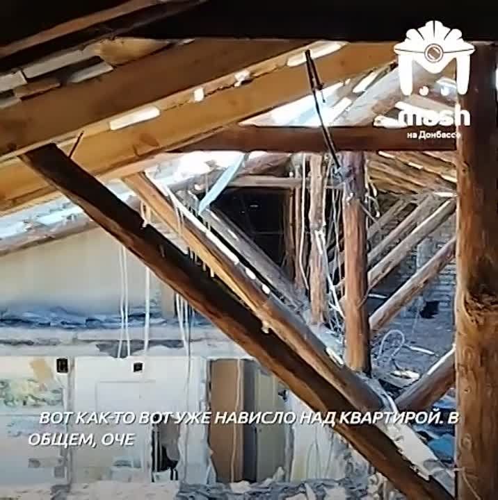 "�� ����� ��� � ������: �������, ������, �������"