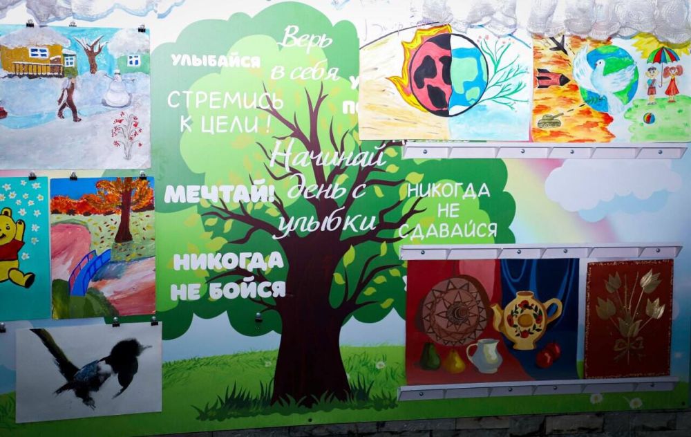 ����� ������ ����� ������ ��������� � ������������� ��������� �� ��������� �� ������ � ������������������� ��������� ������ ��������