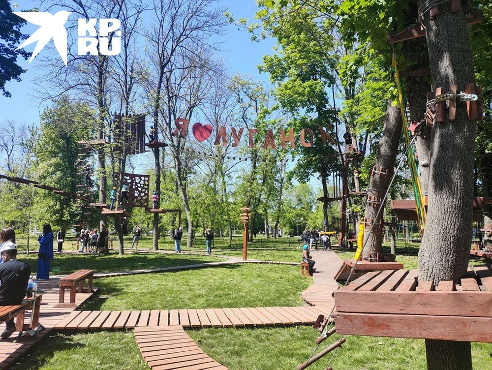 �� 30 �������� ������������ ��������� � �������� 26 ����