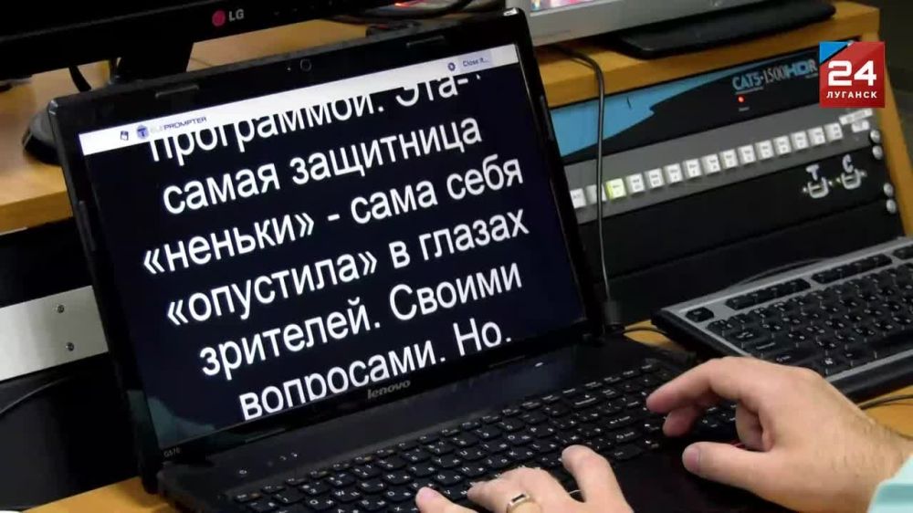 ��������! �����!. 27 ���� �� ���������� �������� 24� � ���������� ��������� ���������� � ��������� ������������