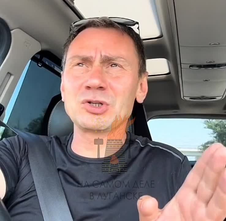 ������� �� �������� ������ ����������� ��������