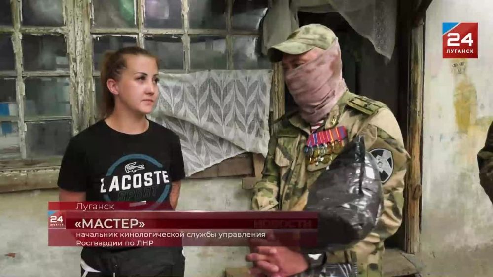 ���������� ��������� � ��������� ����� ������� ����� ������������ ������