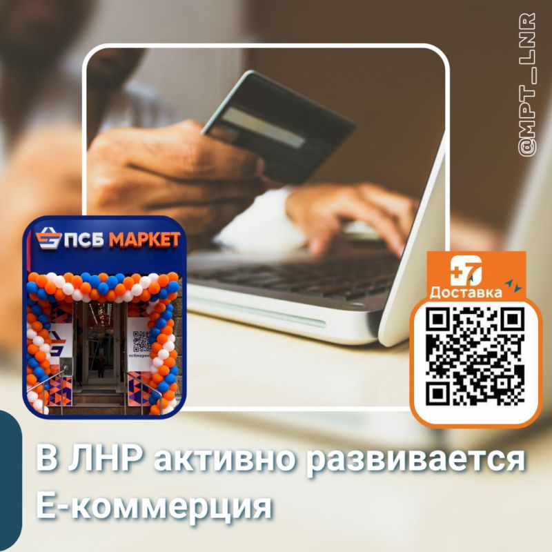 � ��� ����������� ���� �������� ��������