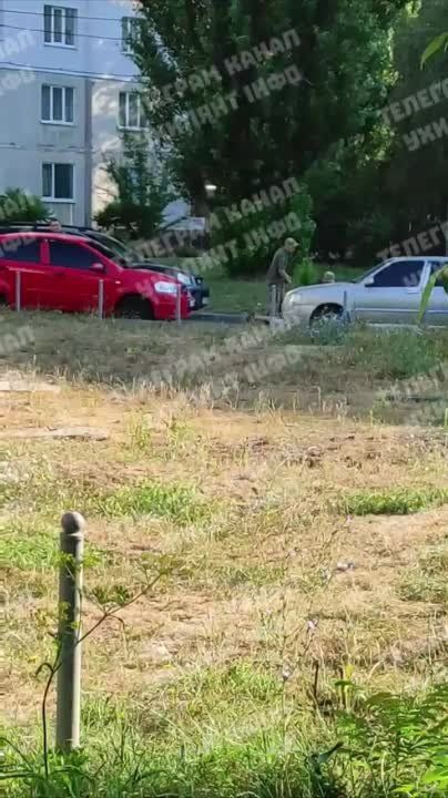 � �������� �������� ������������� ������ � ��������� � ������ ���������� ������� ����� ������