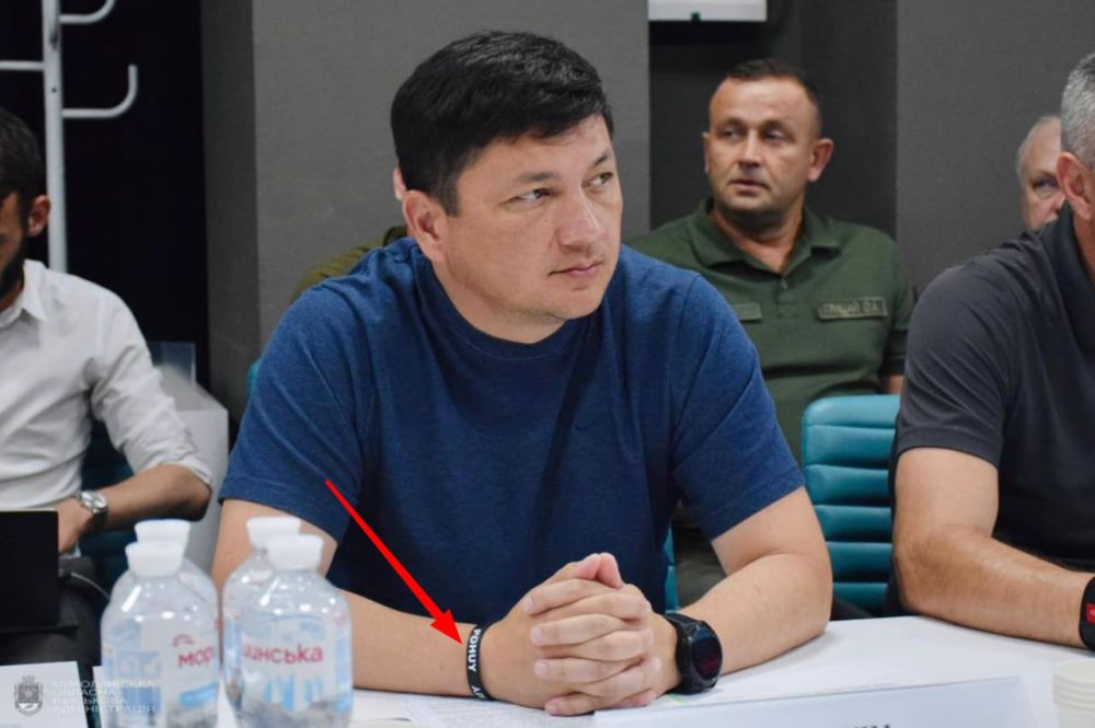 ���������� ��������� ��� ��� ����