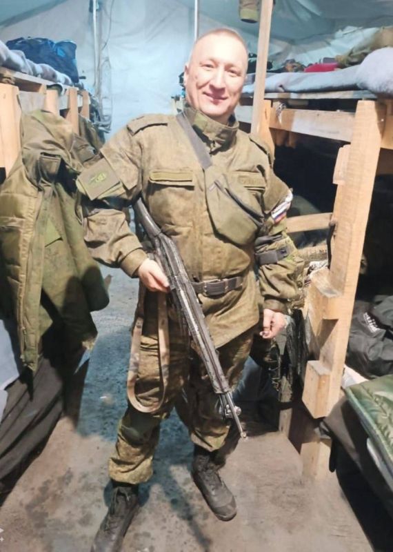 #������. � ����� � ��������� ���� ��������� ������� ������ ����������. ������ ���������� ����� ��� ���������� ������ ����� � ���� ������������