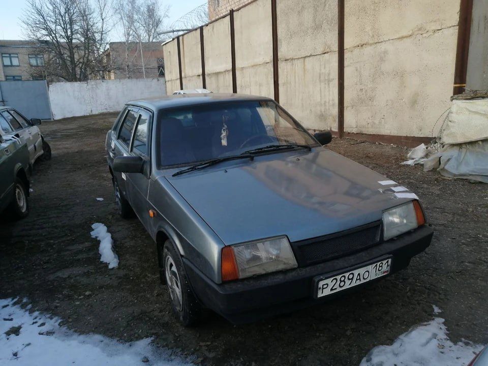 �������������� � ������� �������� � ��� ���������� �������� � ���� ���