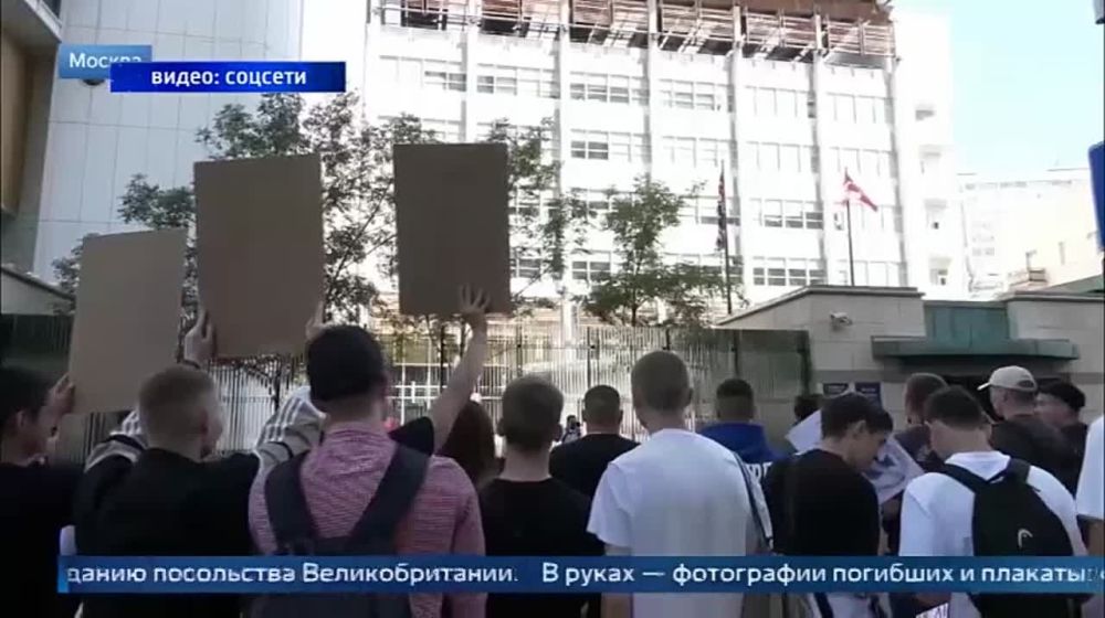 �����-������� ������ ������� � ������