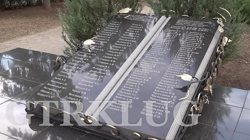 � �������� ������ �������� ������ �� ��� ��������� ������ ����������� ���������